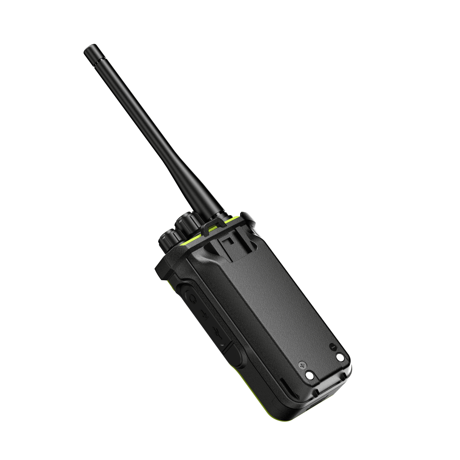 KE-350 - Image 9