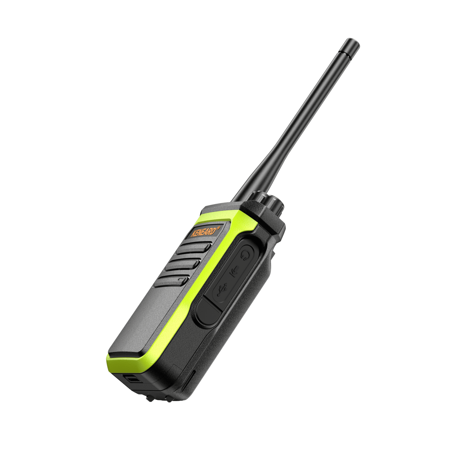 KE-350 - Image 10