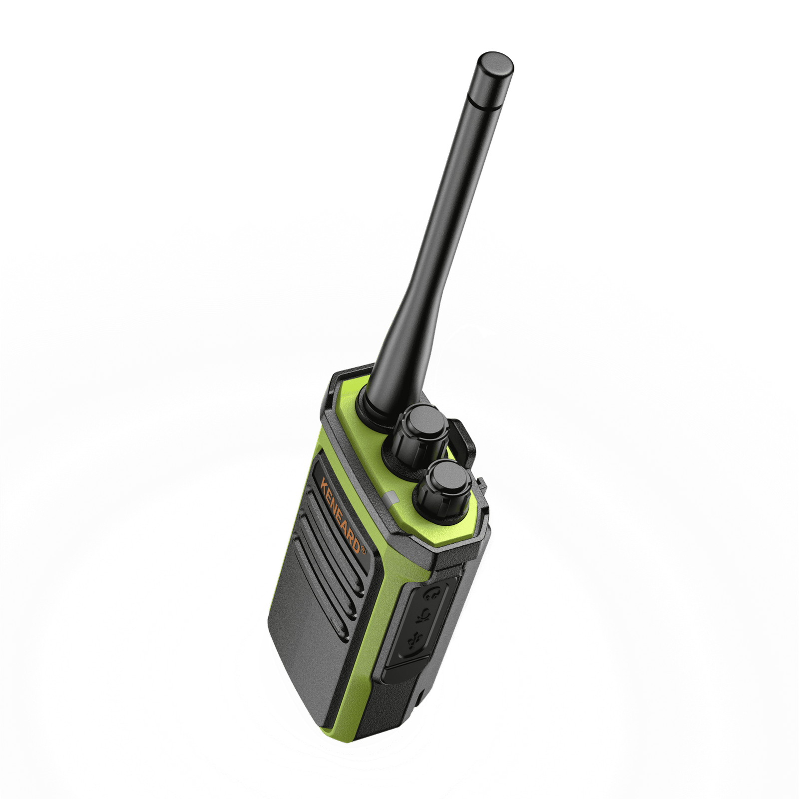 KE-350 - Image 11