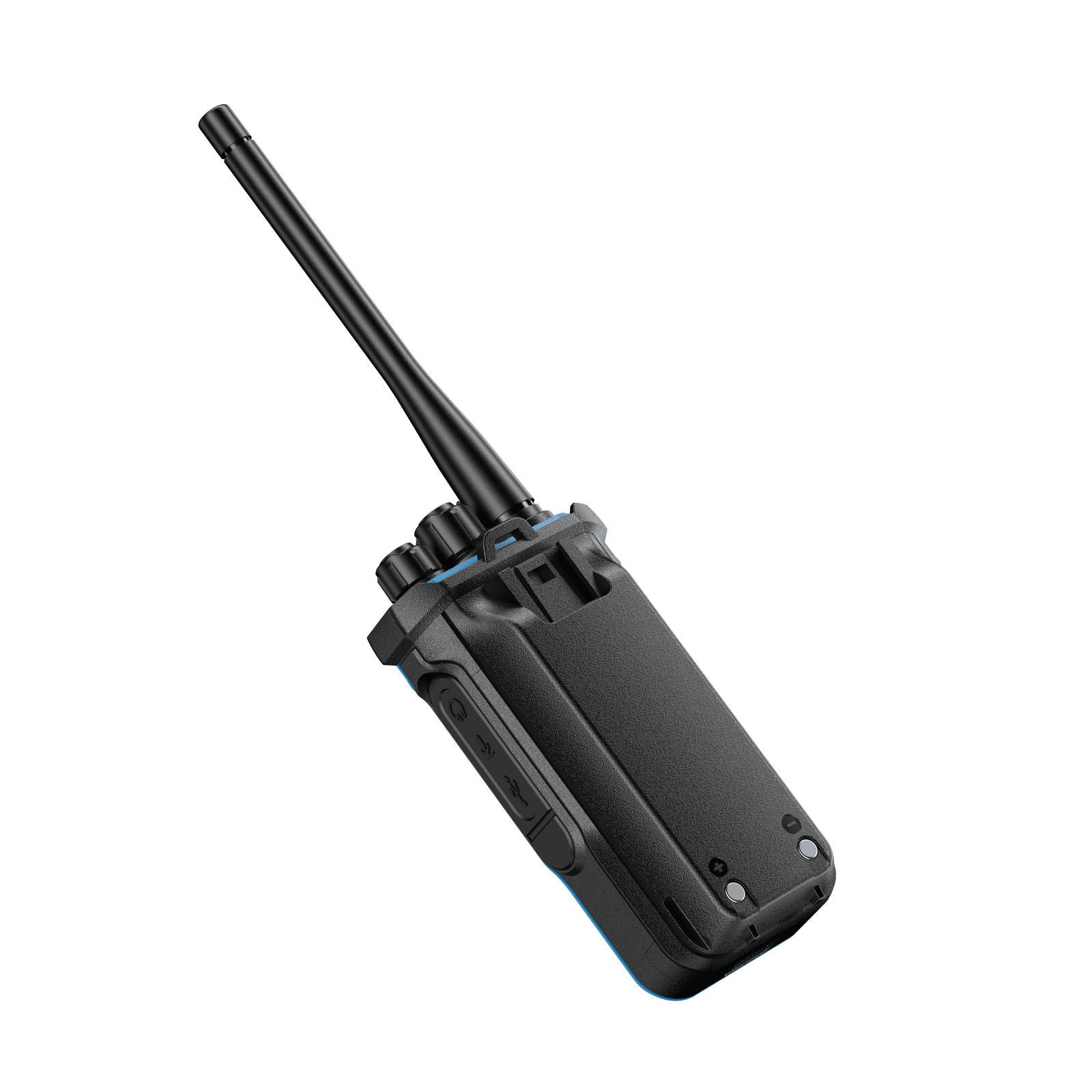 KE-350EX - Image 8