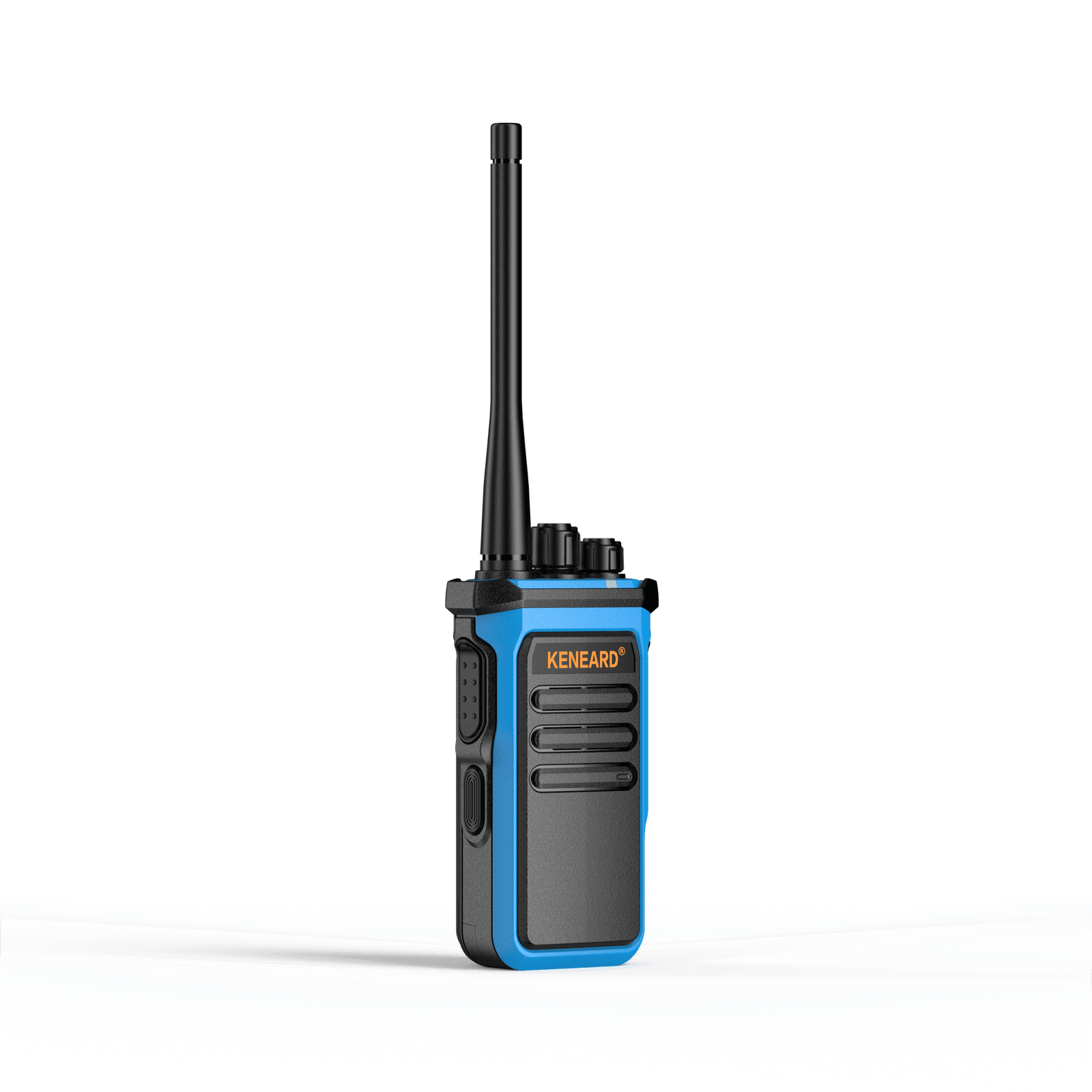 KE-350EX - Image 10