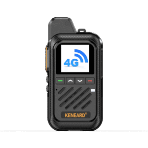 KE-636