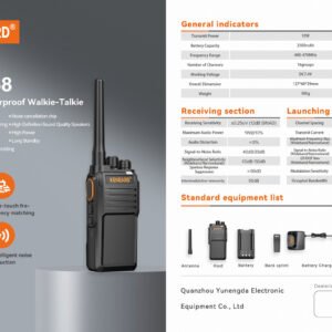 KE-868