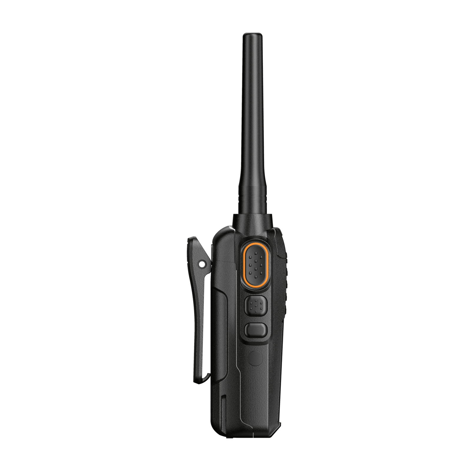 KE-868 - Image 3