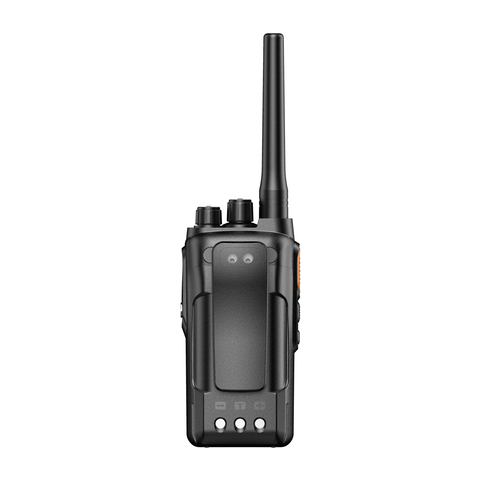 KE-868 - Image 4