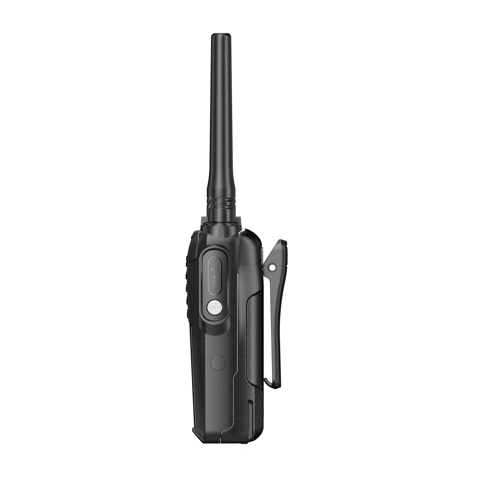KE-868 - Image 5