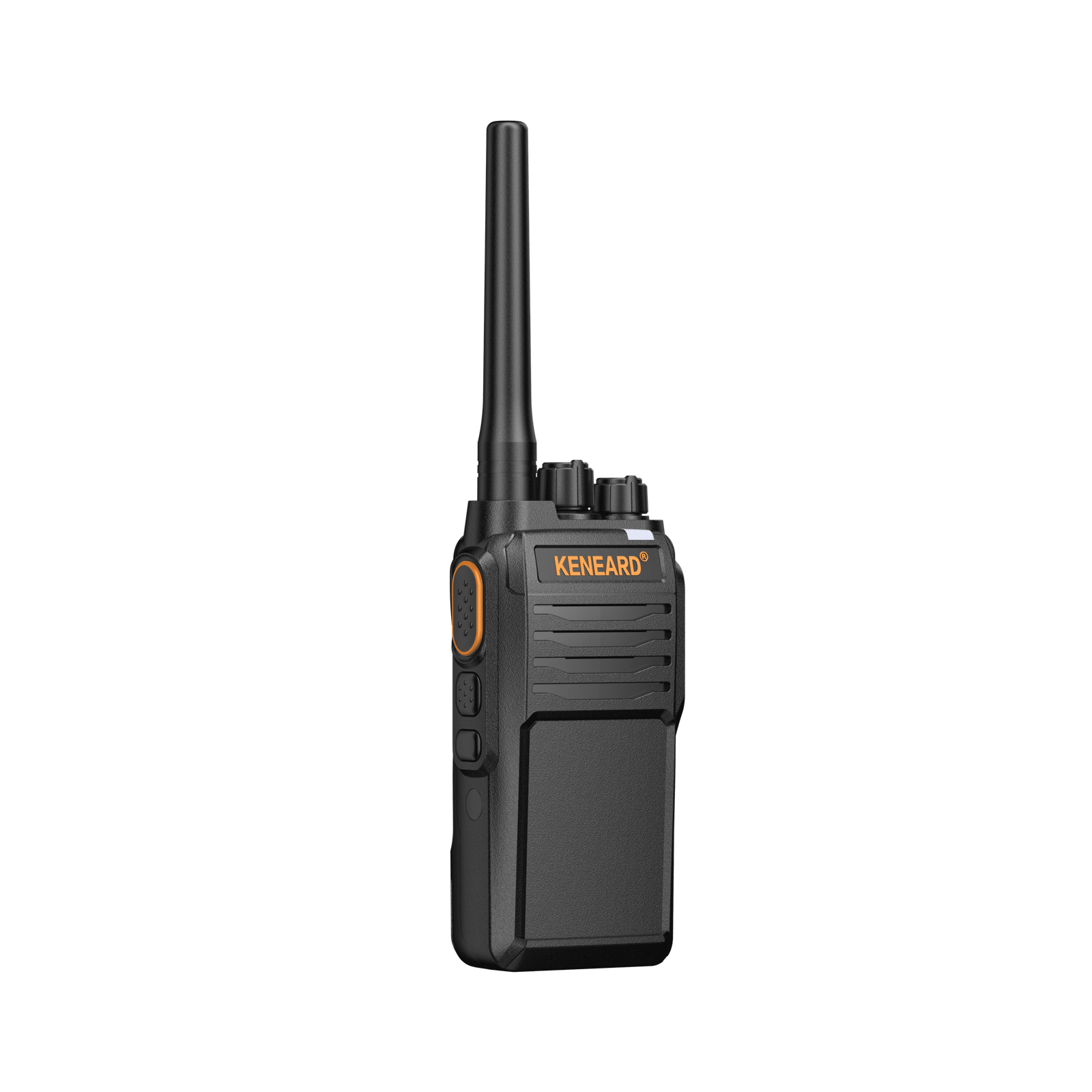 KE-868 - Image 7