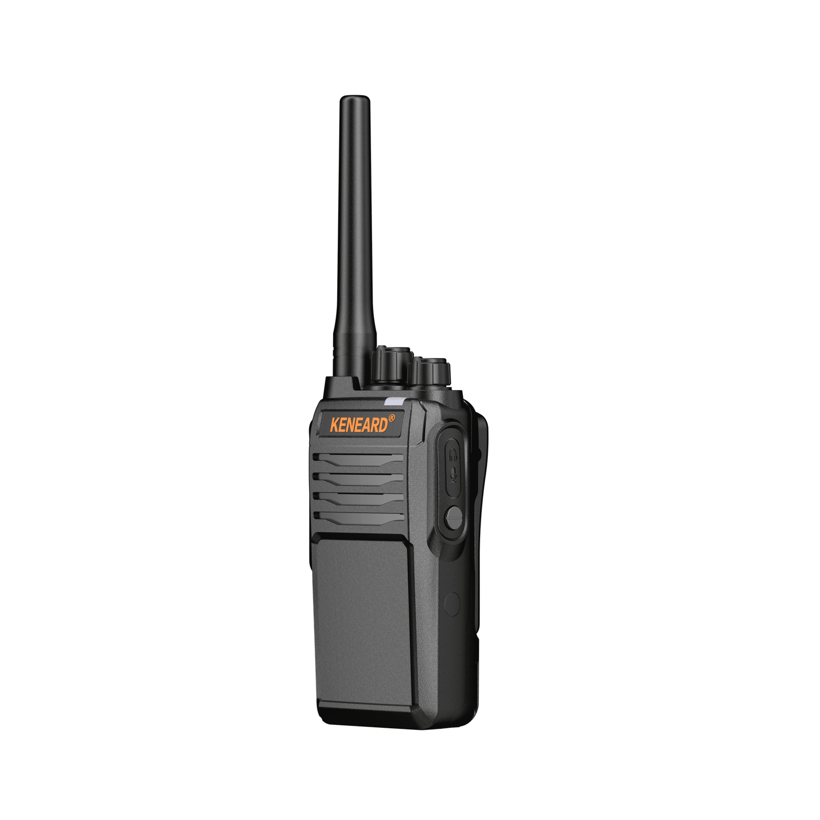 KE-868 - Image 8