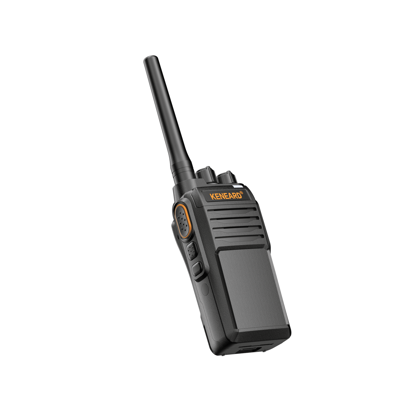 KE-868 - Image 9