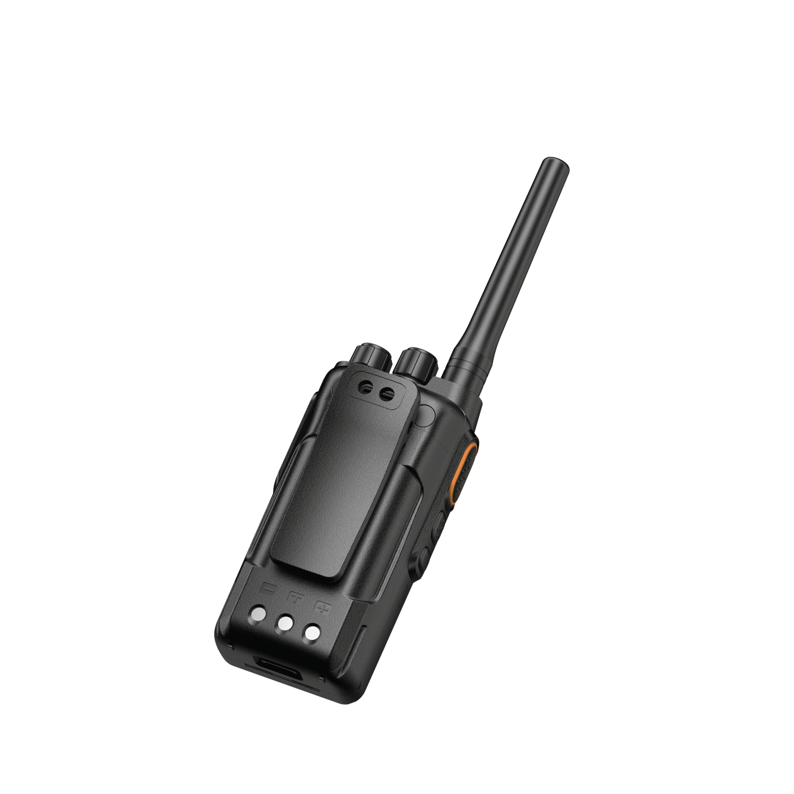 KE-868 - Image 10