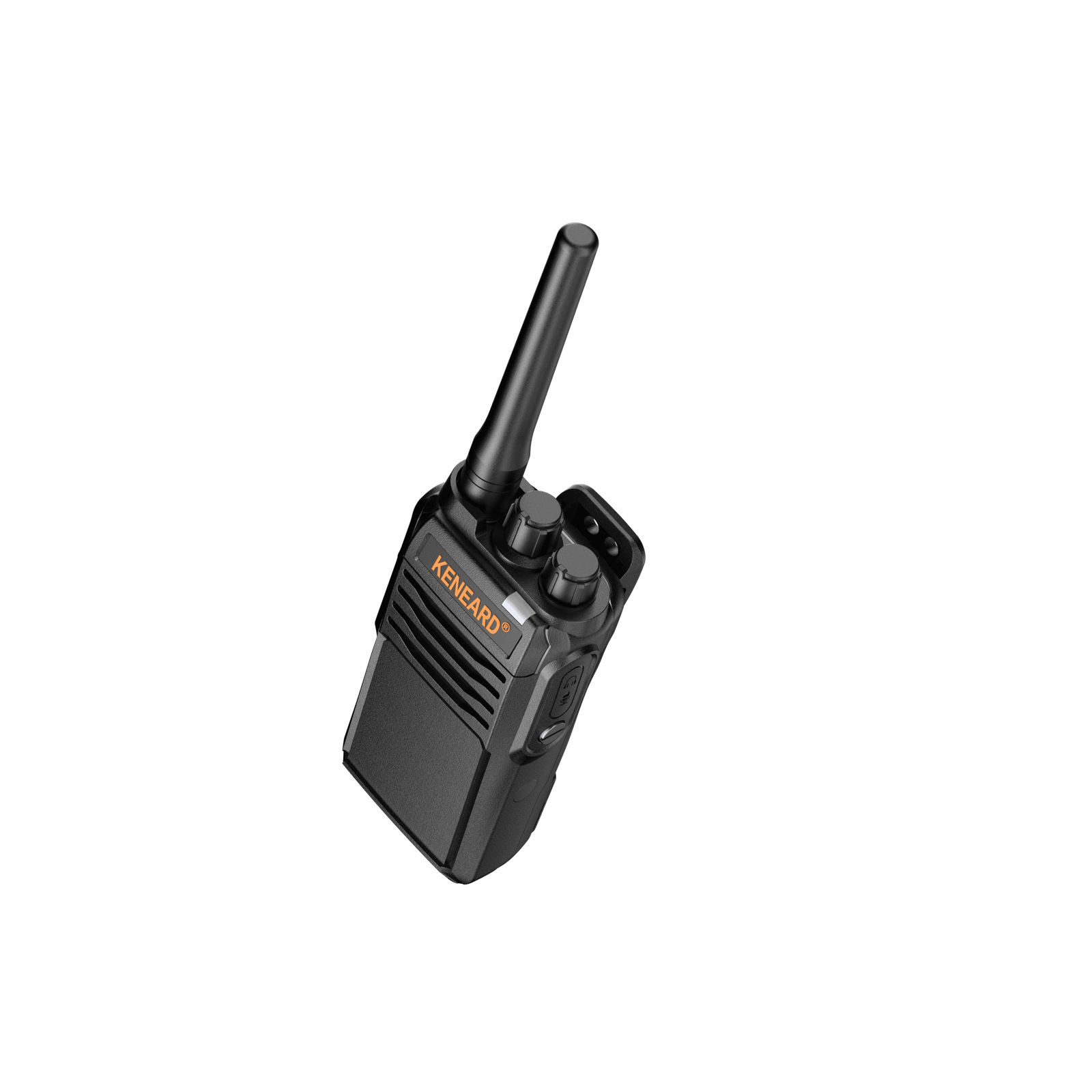 KE-868 - Image 11