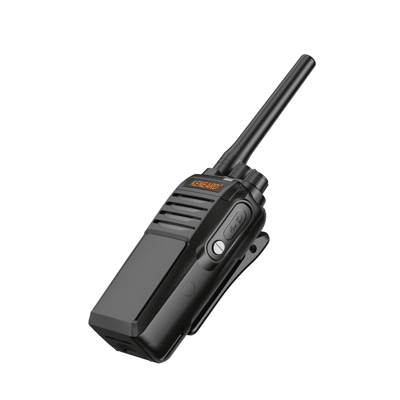 KE-868 - Image 12
