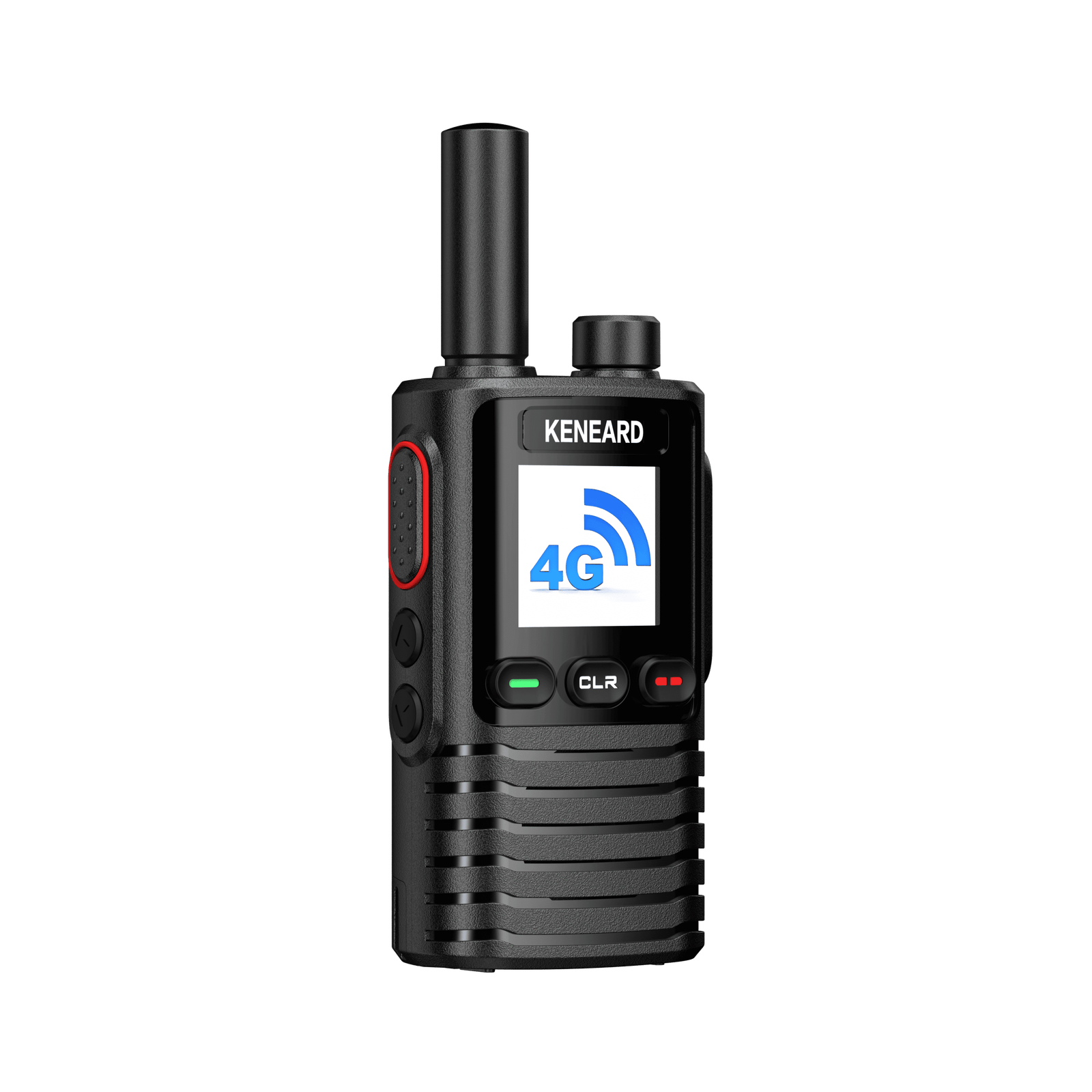 KE-888 - Image 7