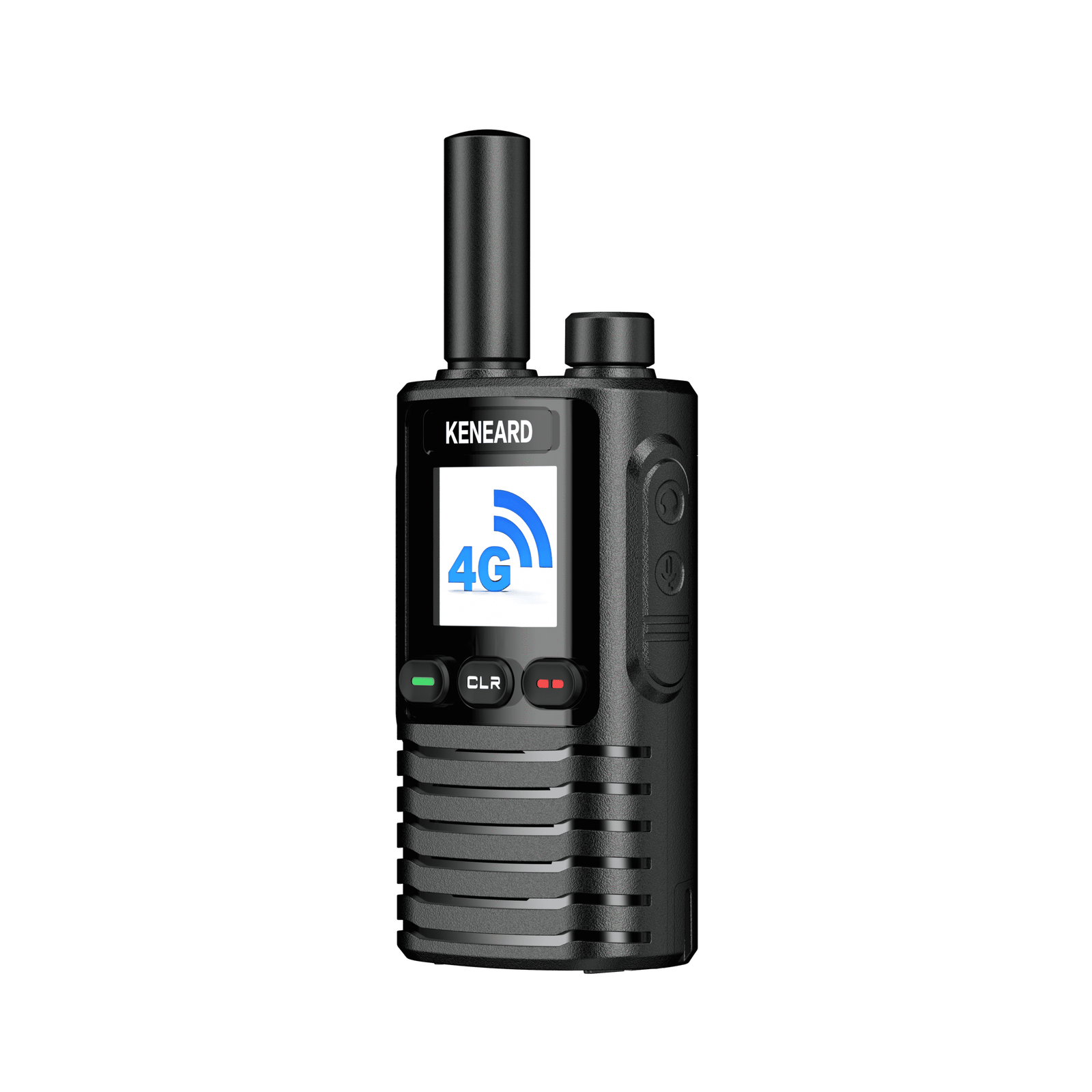 KE-888 - Image 8