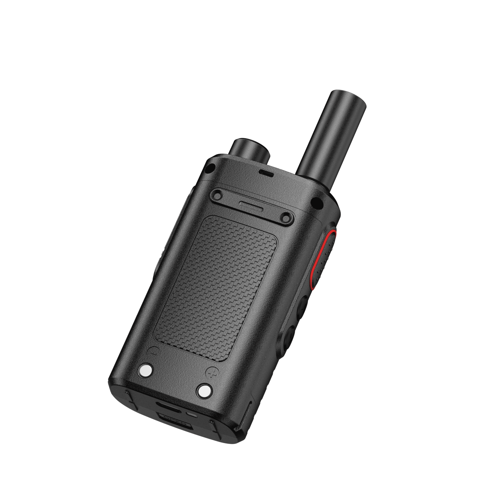 KE-888 - Image 10