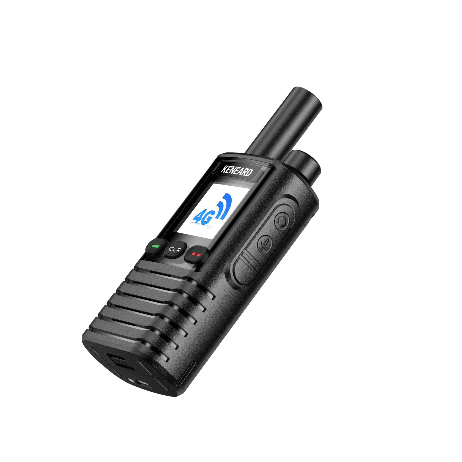 KE-888 - Image 11