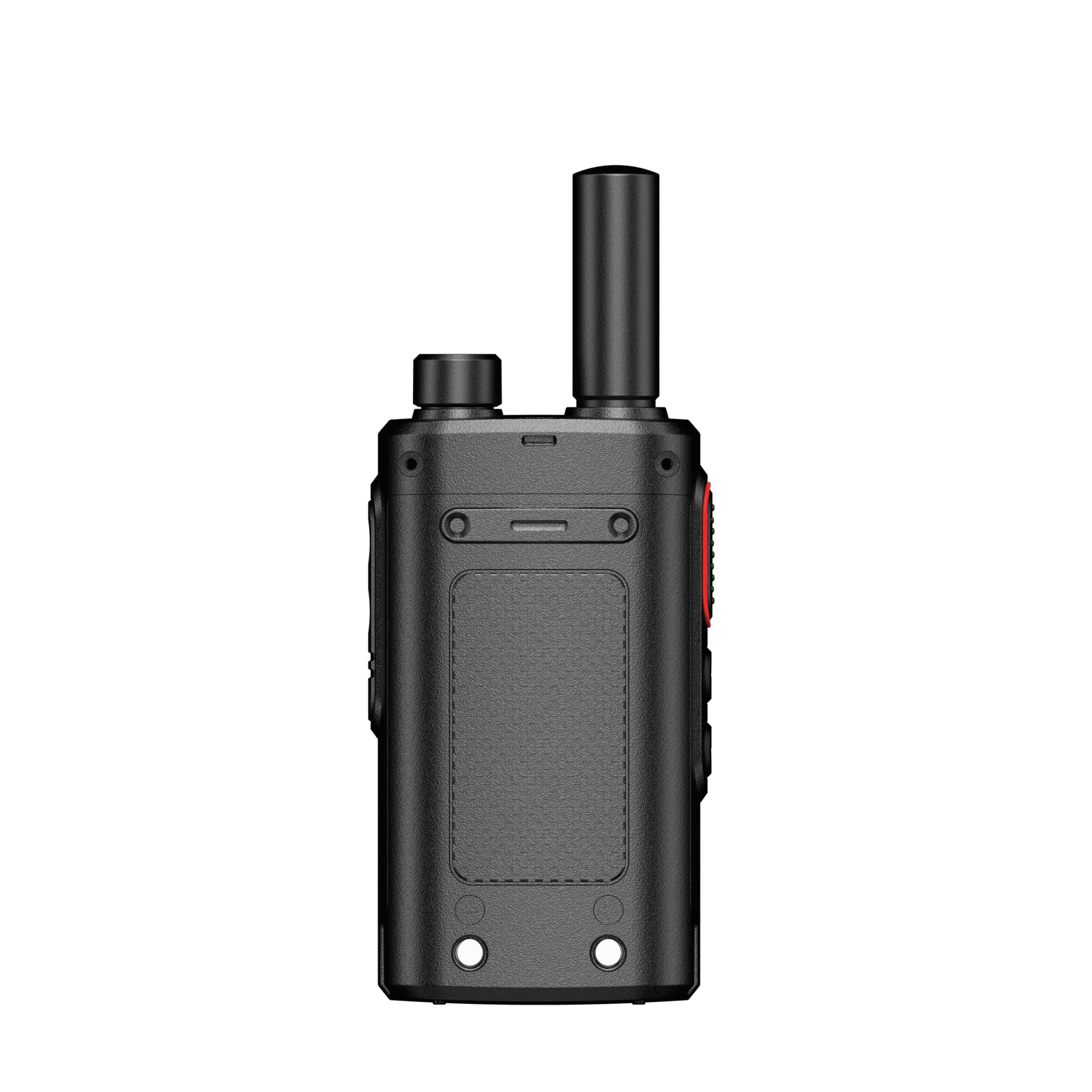 KE-888 - Image 6