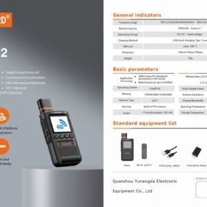 KE-912