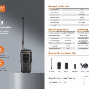 KE-968
