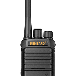 KE-R2