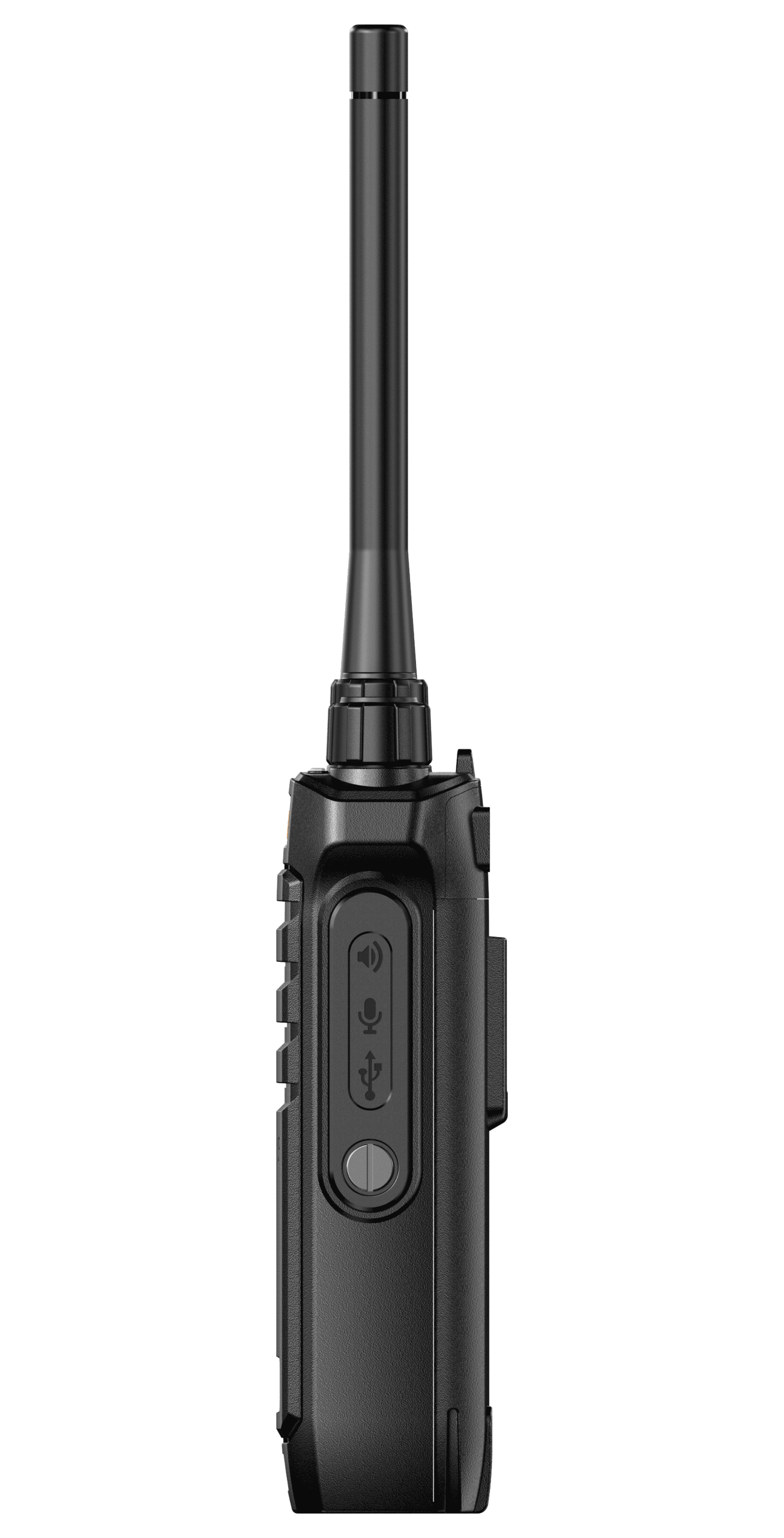 KE-R2 - Image 3