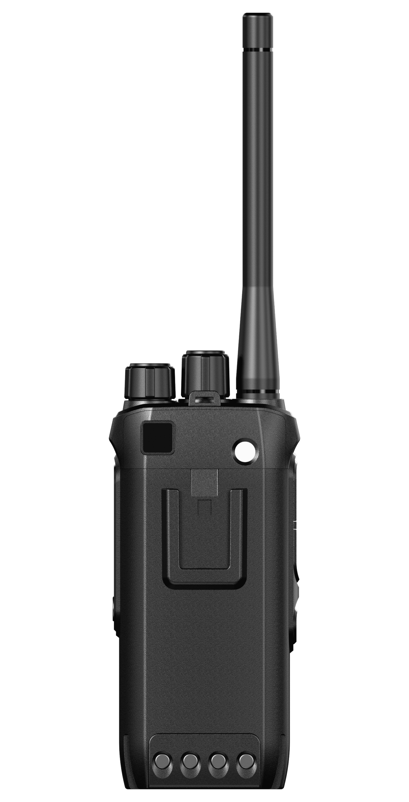 KE-R2 - Image 5