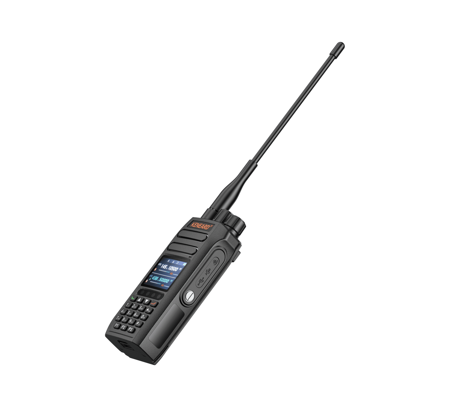 UV-K8 - Image 11