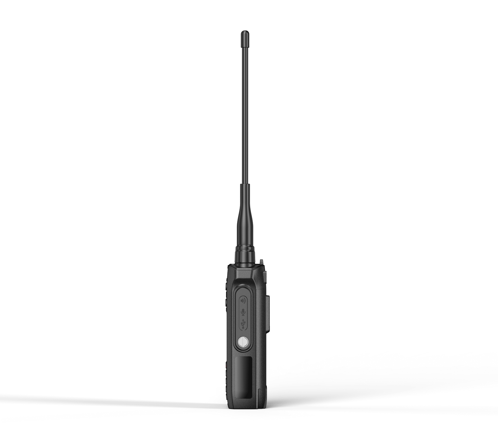 UV-K8 - Image 3