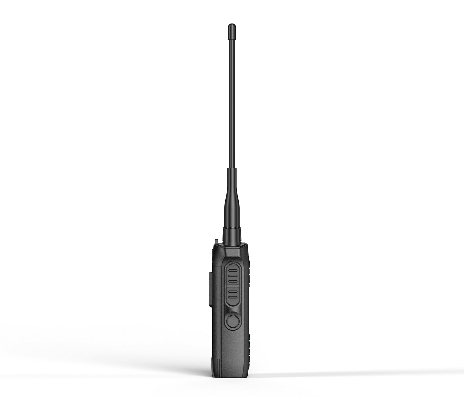 UV-K8 - Image 4