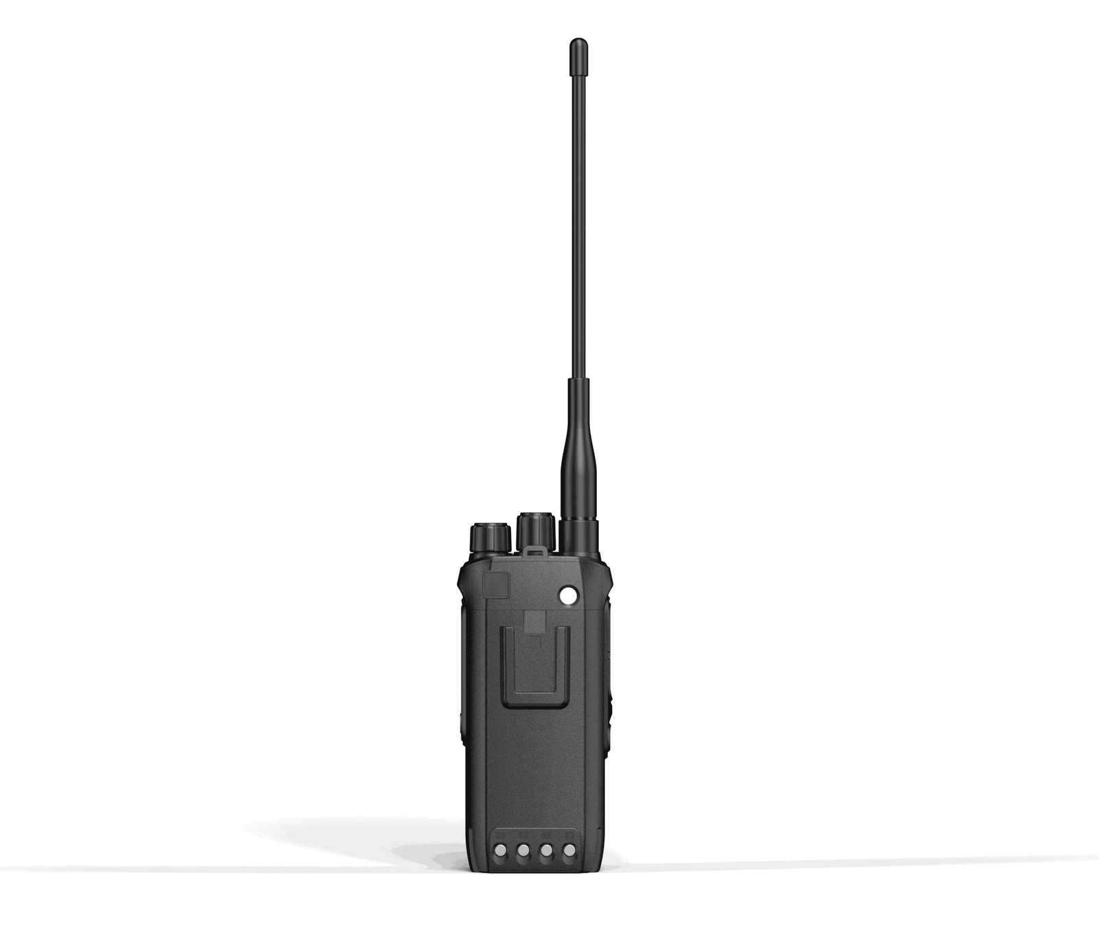 UV-K8 - Image 5