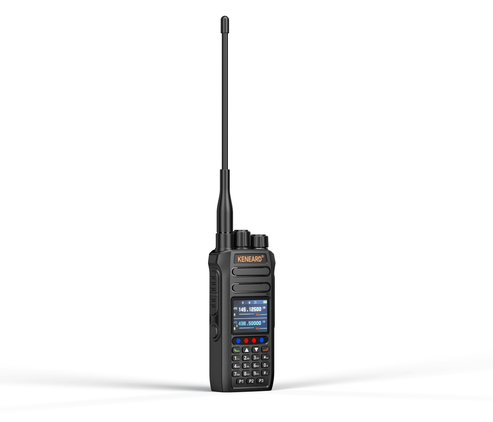 UV-K8 - Image 6