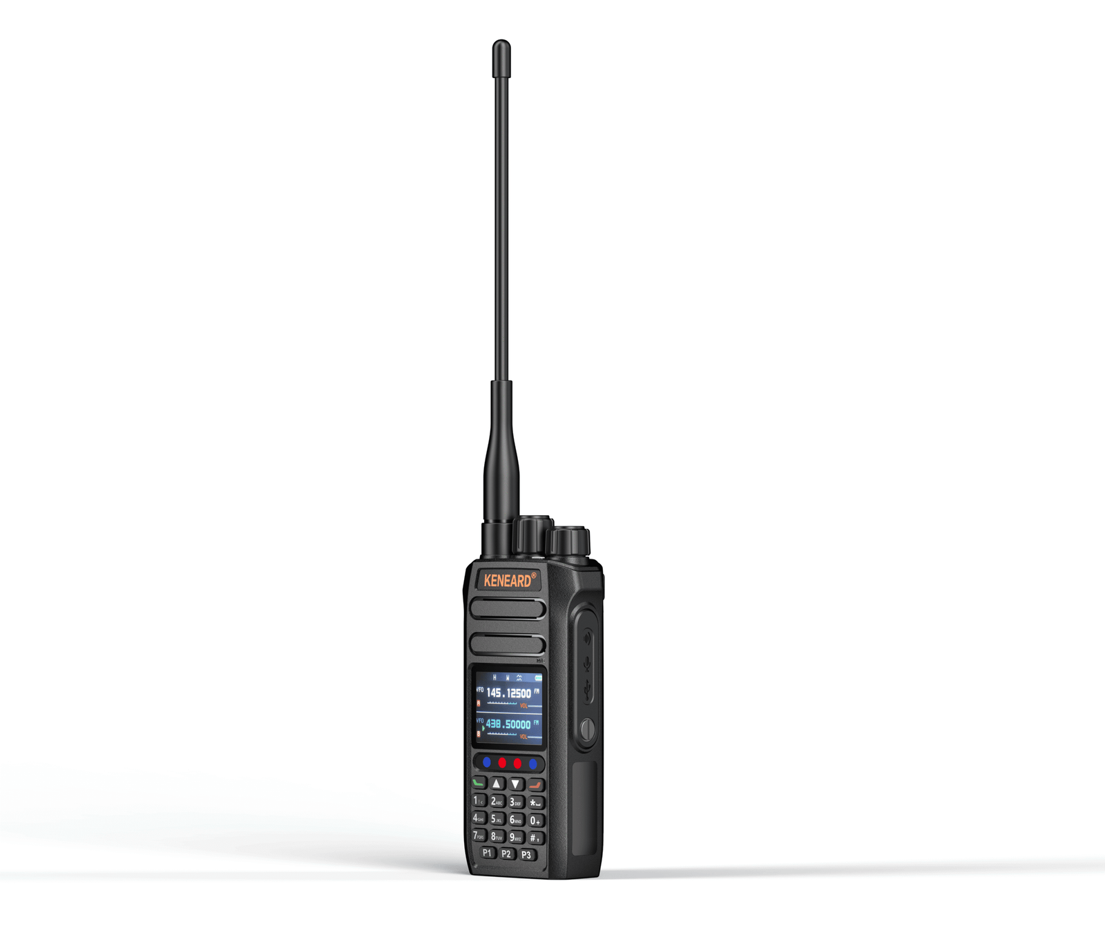 UV-K8 - Image 7
