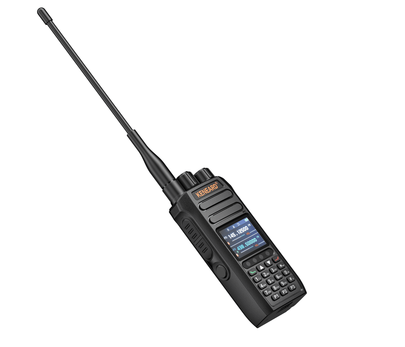 UV-K8 - Image 8