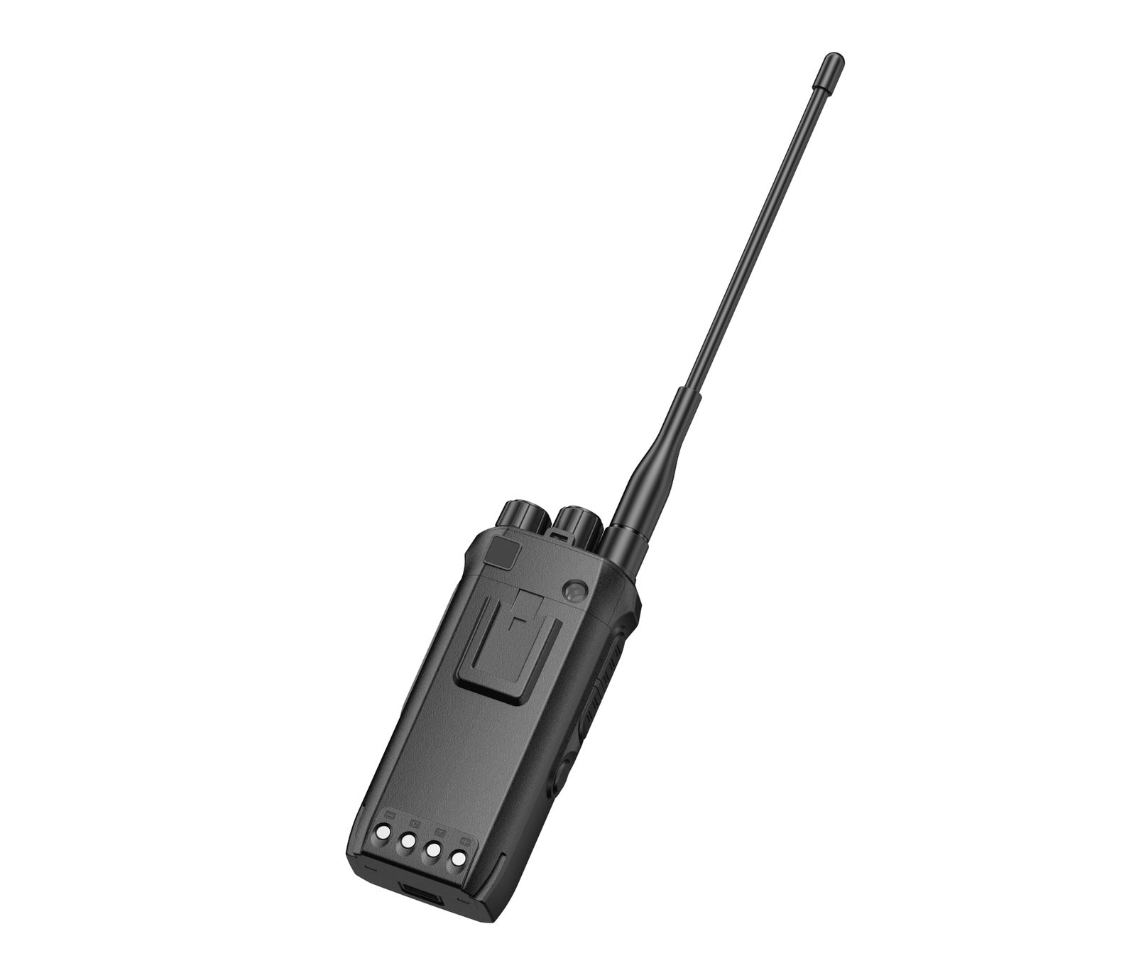 UV-K8 - Image 9