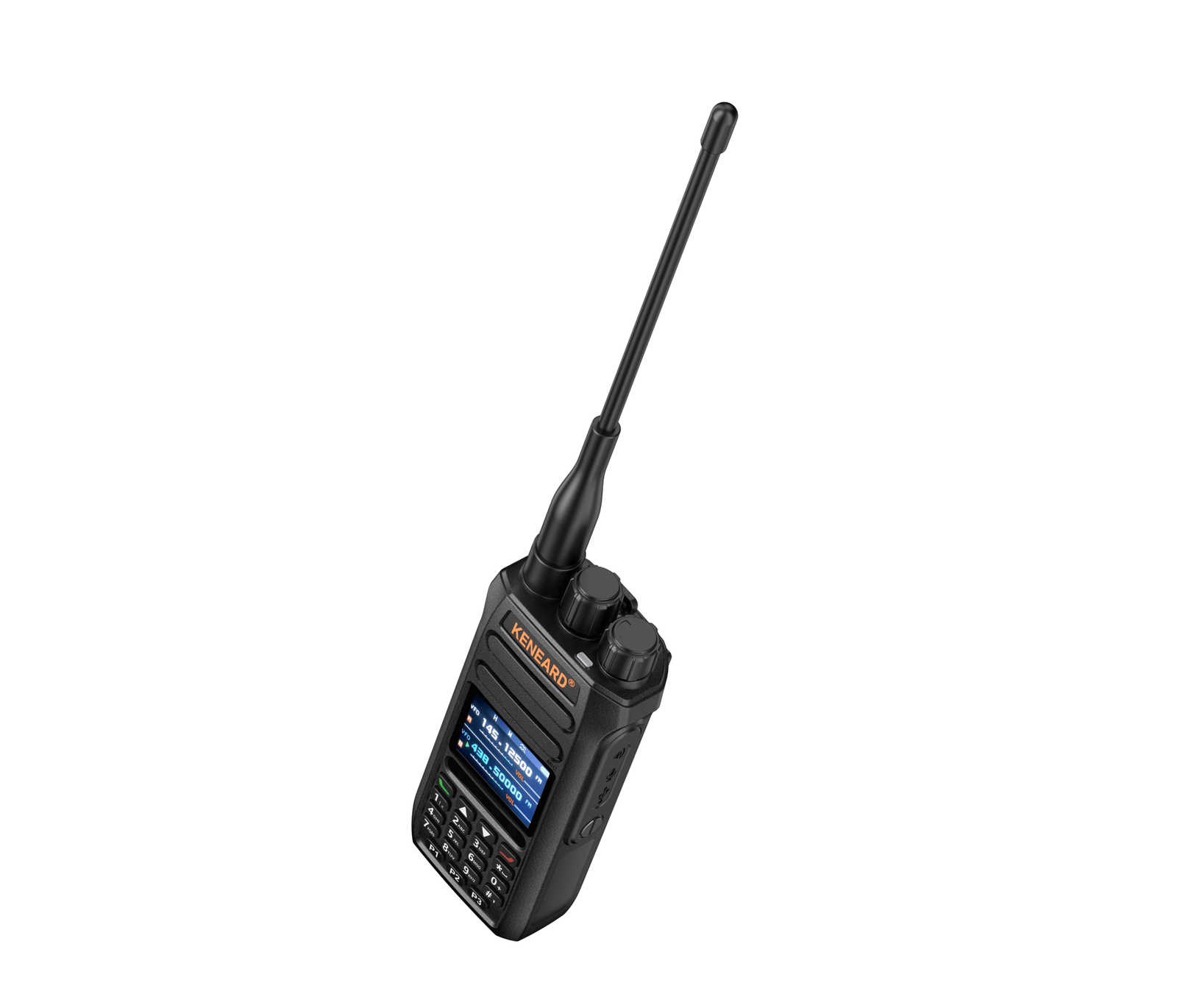 UV-K8 - Image 10