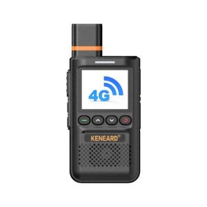 KE-912