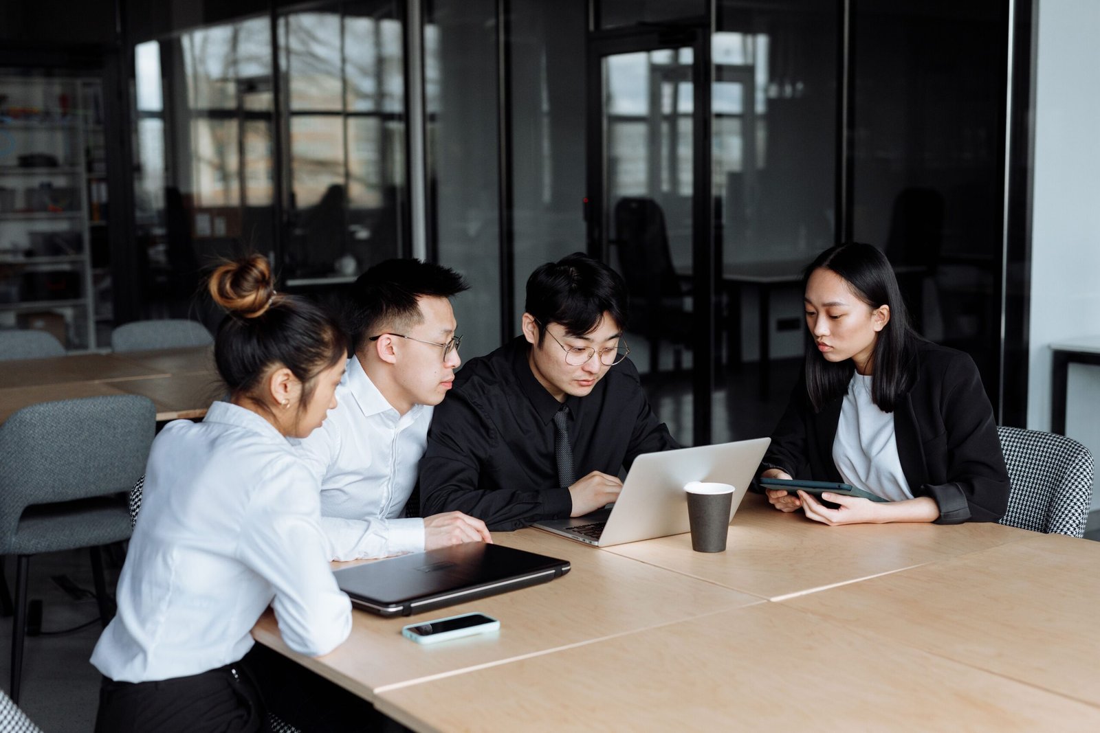 KENEARD technical consultation for wireless communication products