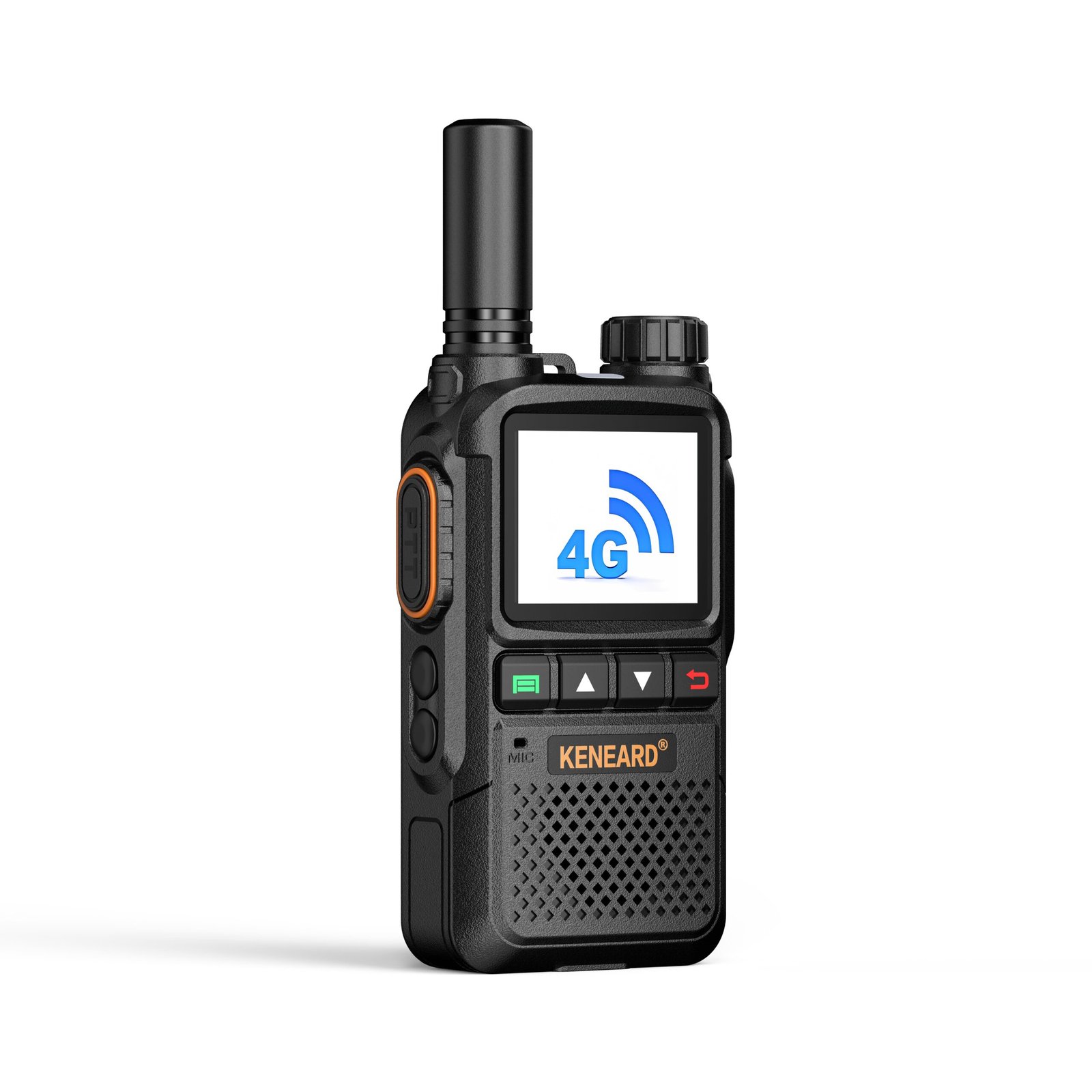 KE-996 - Image 3