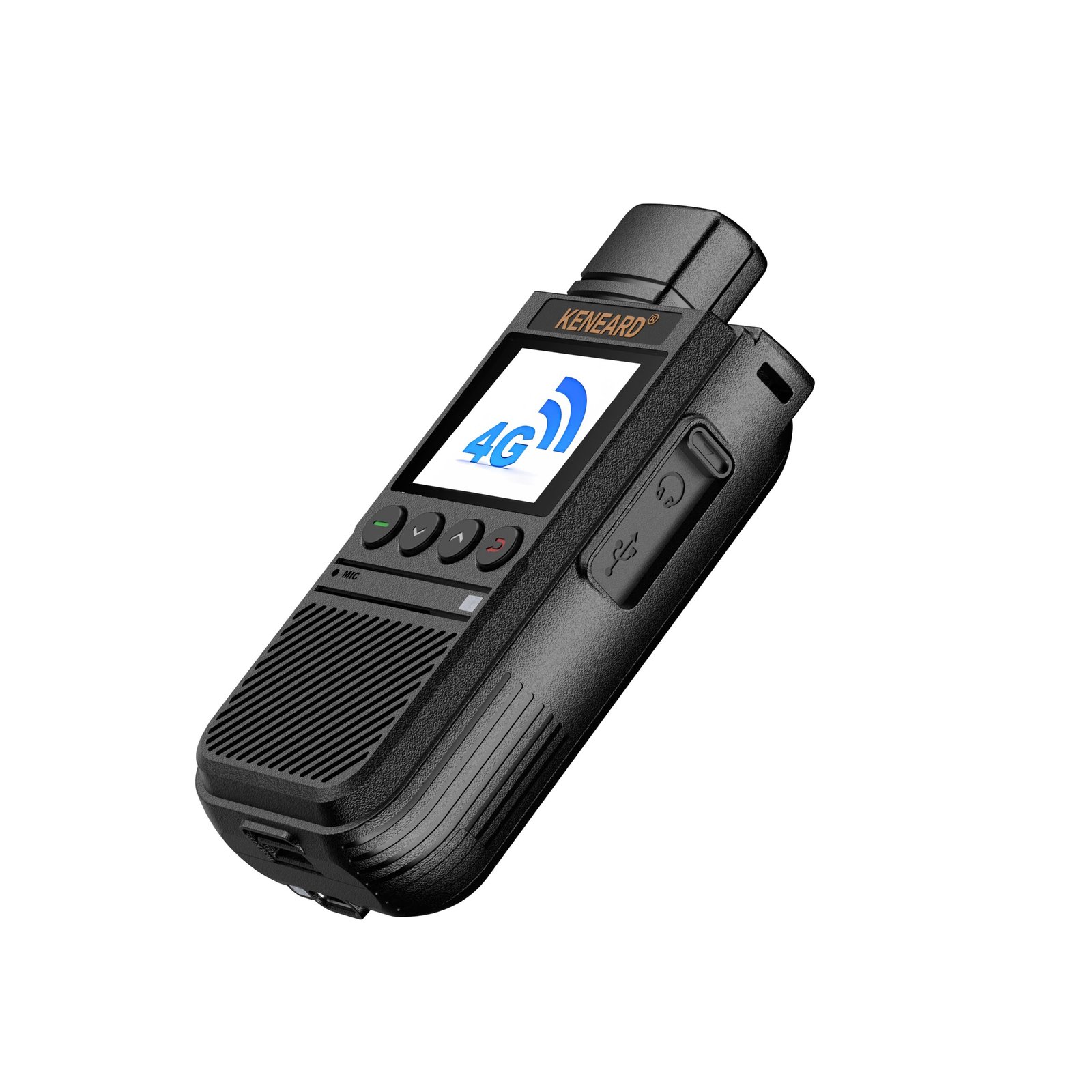 KE-611 - Image 3