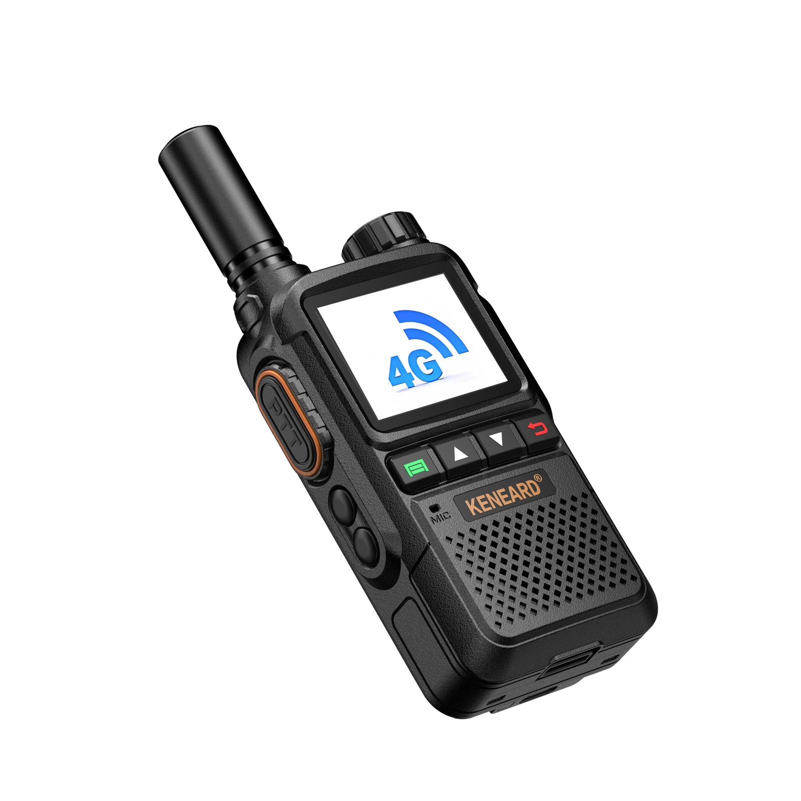 KE-996 - Image 4