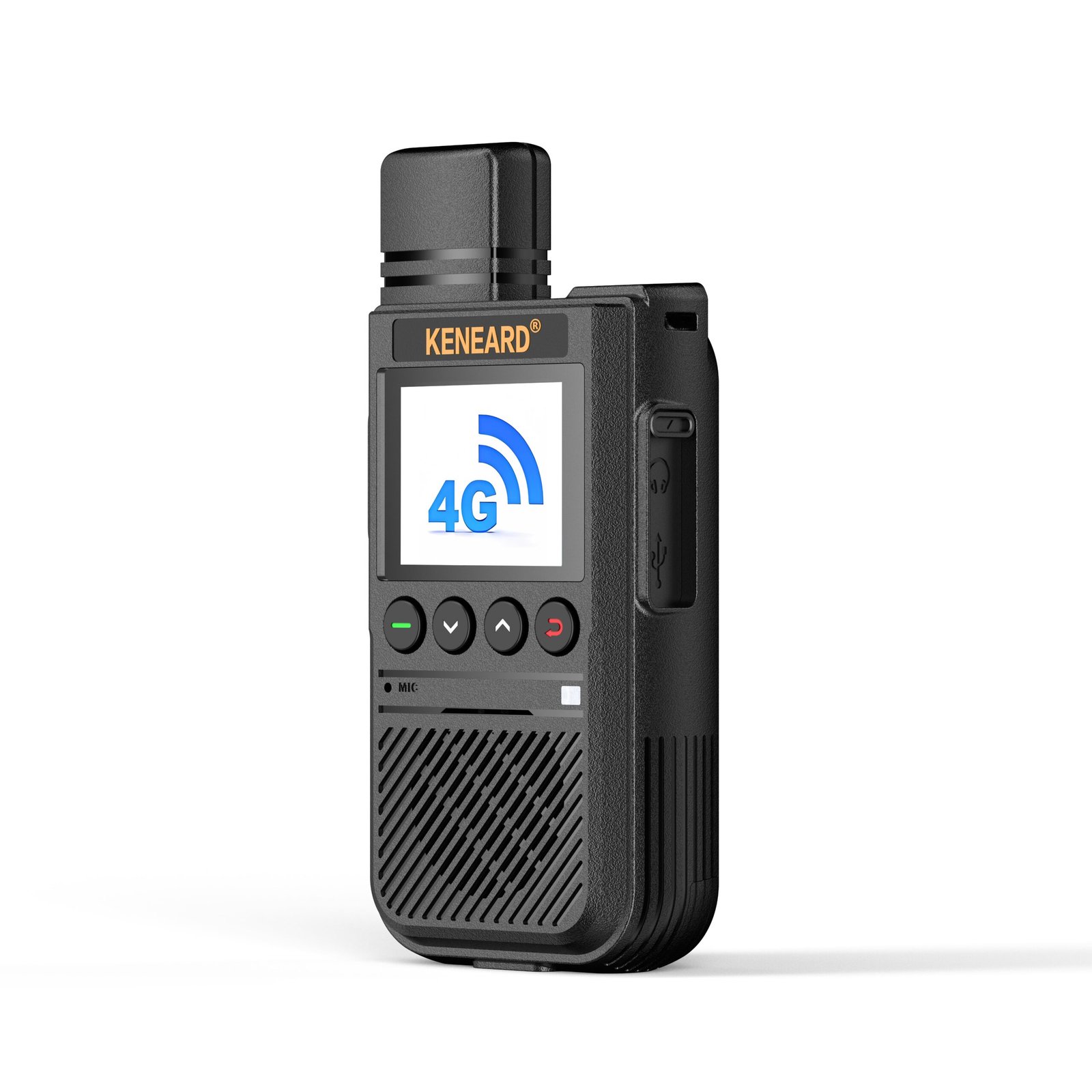KE-611 - Image 5