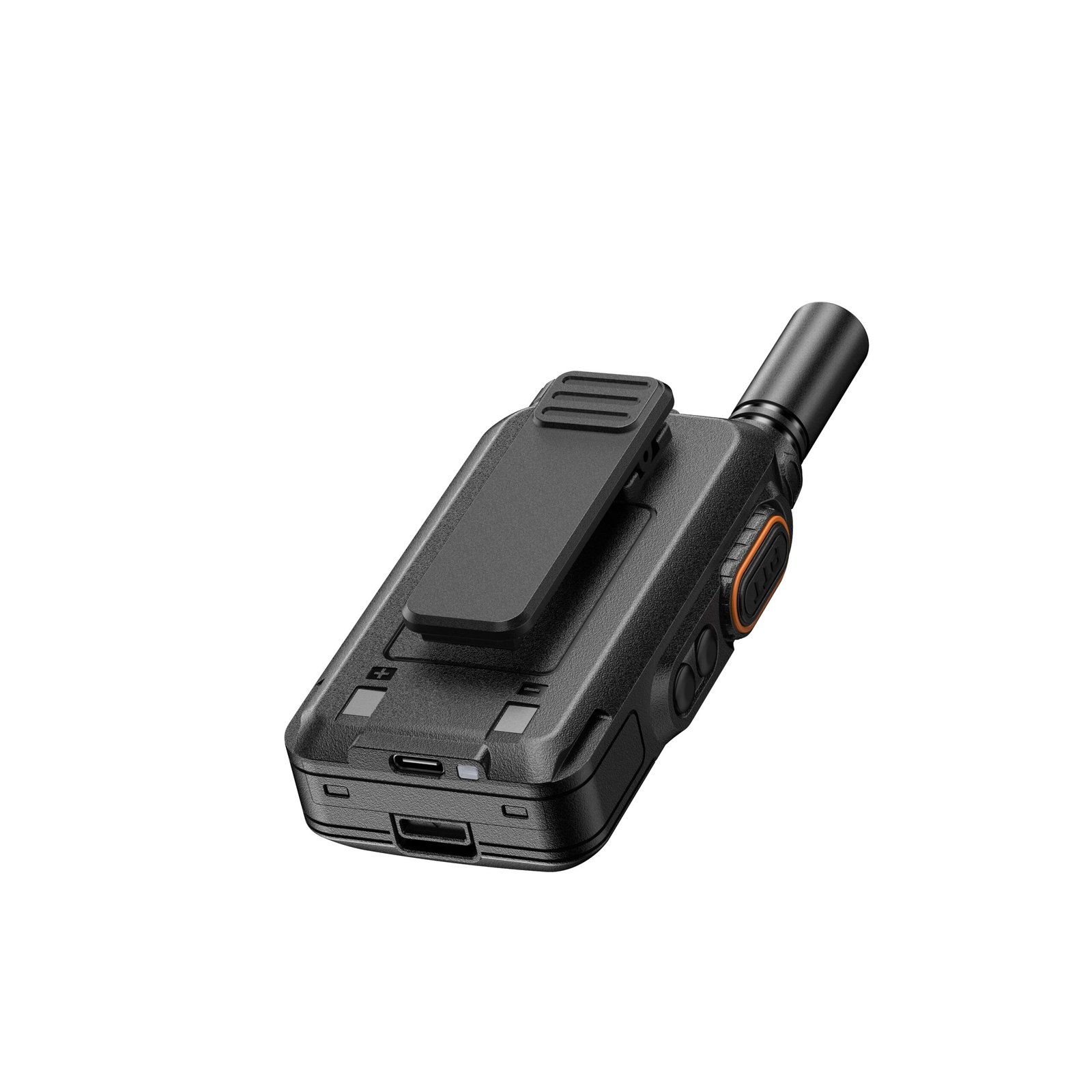 KE-996 - Image 6