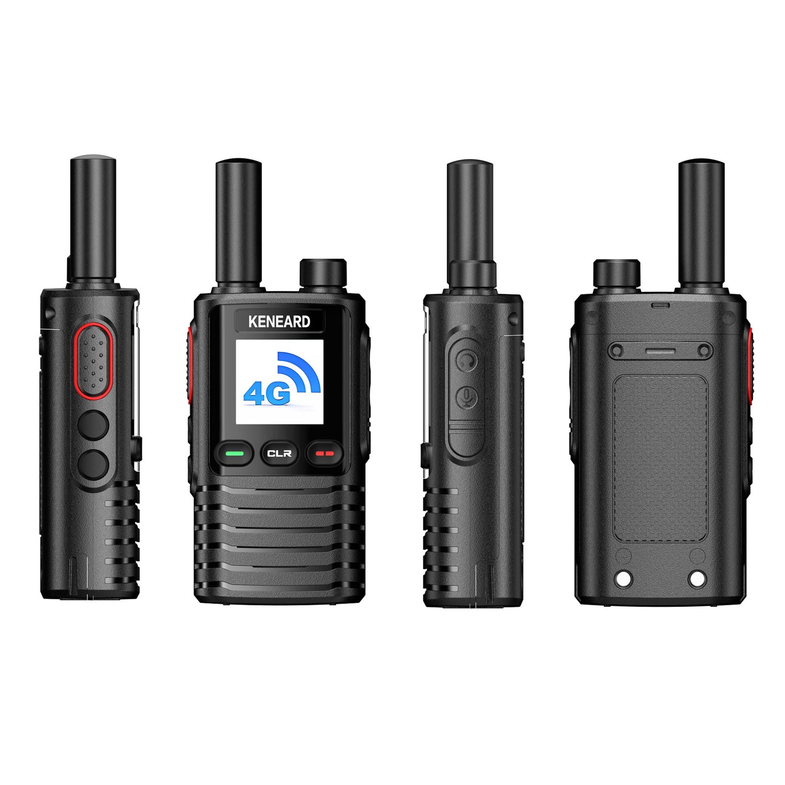 KE-888 - Image 12
