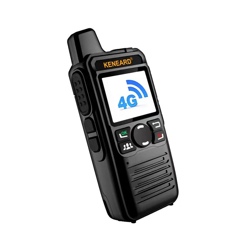 KE-555 - Image 3