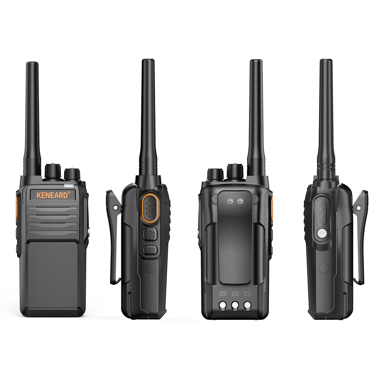 KE-868 - Image 13